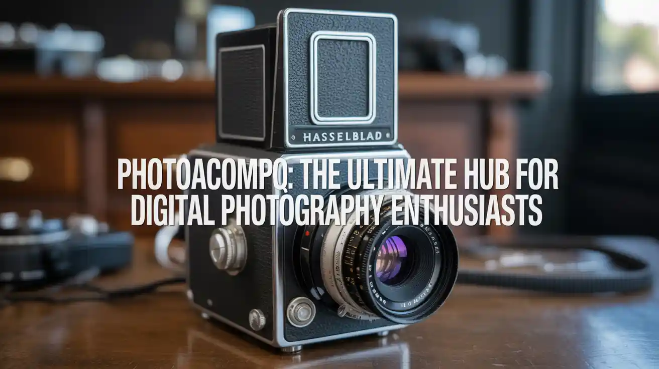 photoacompq